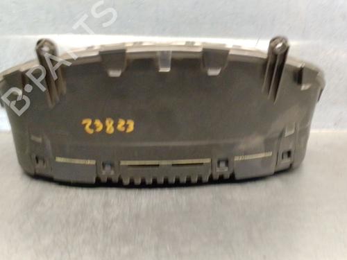 Instrument cluster SEAT IBIZA II (6K1) 1.4 16V | BP29852750C47 