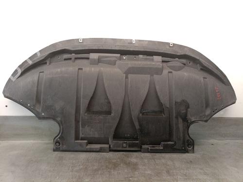 Used Underbody protection AUDI A6 C5 (4B2, 4B4) 2.5 TDI (155 hp) 31249701