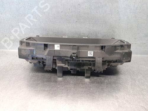 Instrument cluster SEAT ATECA (KH7, KHP) 1.5 TSI | BP36433065C47 - Image 3