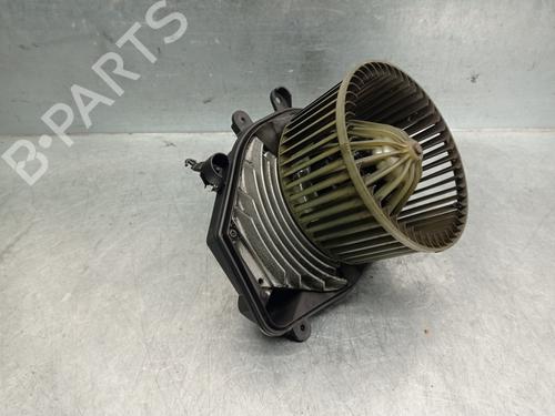 Varmeblæser VW PASSAT B5.5 Variant (3B6) 1.9 TDI | BP8680207M62 