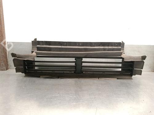 Frontplate/Frontkurv FORD S-MAX (WA6) 2.0 TDCi (140 hp) 30316418