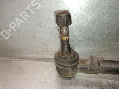 Steering rack CHRYSLER PT CRUISER (PT_) 2.2 CRD | BP39200544M22 - Image 2