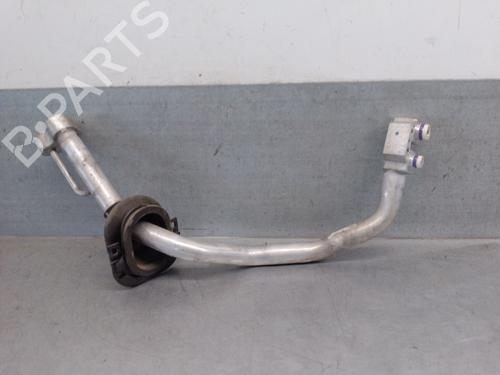 Used AC pipe AUDI A6 Allroad C7 (4GH, 4GJ) 3.0 TDI quattro (218 hp) 26577425