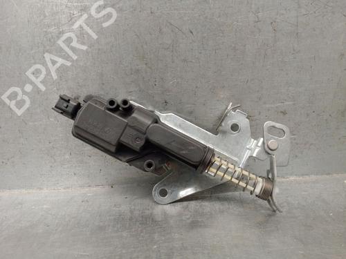 Used Electronic module Electronic module 36881321 36881321
