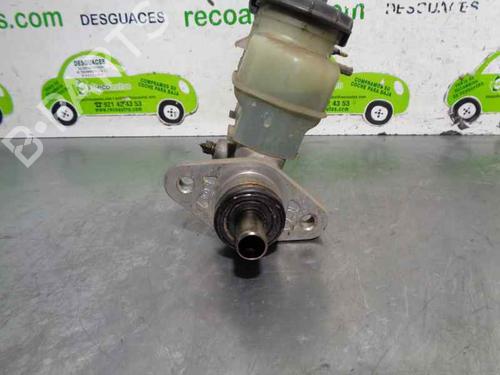 Brake master cylinder HONDA CR-V I (RD) 2.0 16V 4WD (RD1, RD3) | BP4908852M77 