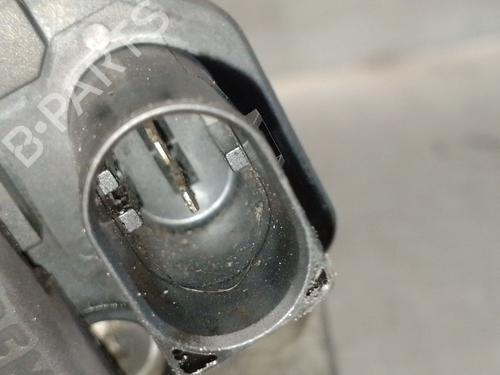 Alternator SEAT LEON (1M1) 1.8 20V | BP33273343M7 - Image 6