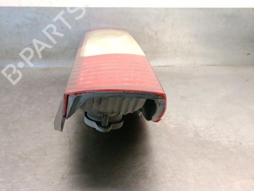 Left taillight FIAT DUCATO Van (250_) | BP26141766C34 - Image 5