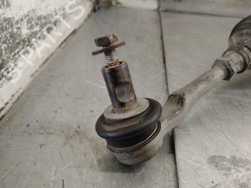 Steering rack SEAT EXEO (3R2) 2.0 TDI | BP37602547M22 - Image 4
