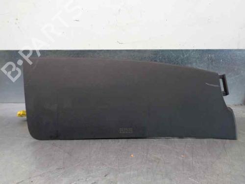 Passasjer kollisjonspute HONDA ACCORD VII (CL, CN) 2.2 i-CTDi (CN1) (140 hp) 7839045