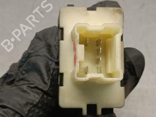 Right front window switch OPEL VIVARO B Van (X82) 1.6 CDTI (05) | BP36562229I26 - Image 4