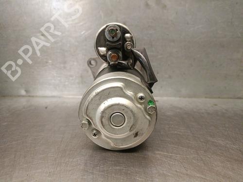Starter OPEL ZAFIRA / ZAFIRA FAMILY B (A05) 1.9 CDTI (M75) | BP29966197M8