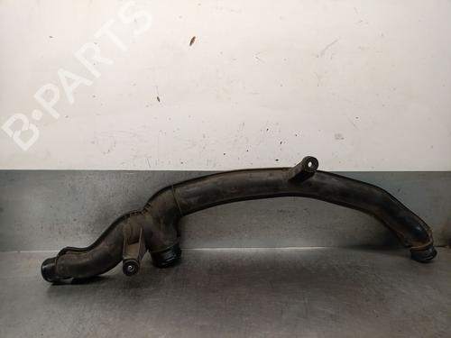 Pipe VW TOUAREG (7P5, 7P6) 3.0 V6 TDI | BP28152598M125 