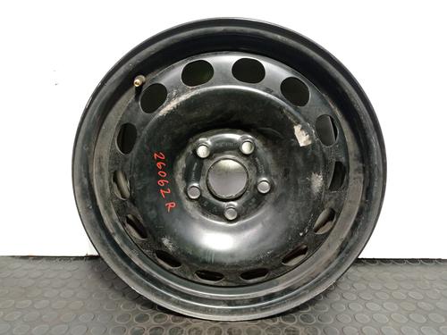 rim-skoda-octavia-ii-1z3-2004-2005-2006-2007-2008-2009-2010-2011-2012-2013-37442536 main image