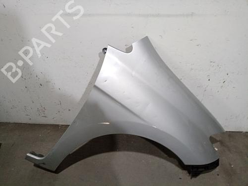 Used Right front fenders Right front fenders HONDA FR-V (BE) 2.2 i CTDi (BE5) (140 hp) 33469659 33469659