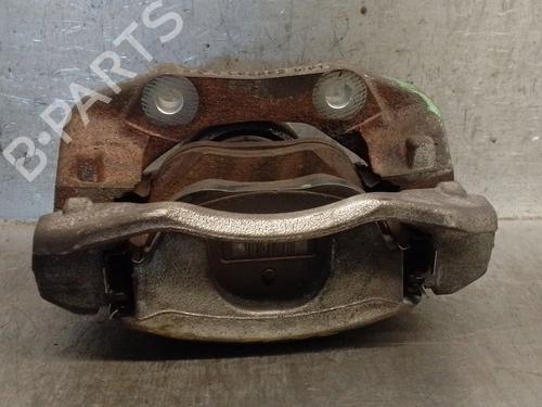 Right front brake caliper OPEL MOKKA 1.2 (76) | BP34289341M104  - Image 6
