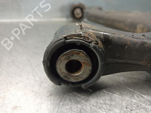 Right front suspension arm LAND ROVER DISCOVERY III (L319) 2.7 TD 4x4 | BP12232664M13 