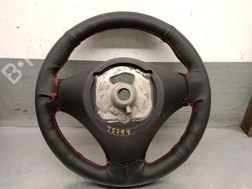 Steering wheel BMW 1 Coupe (E82) | BP36779381C49 - Image 6