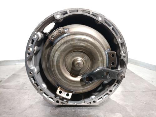 Gearbox CHRYSLER 300C (LX, LE) 3.0 CRD | BP33426620M3 - Image 2