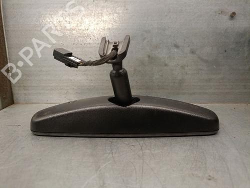 Rear mirror TOYOTA YARIS (_P21_, _PA1_, _PH1_) 1.5 Hybrid (MXPH11) | BP25237416I6 