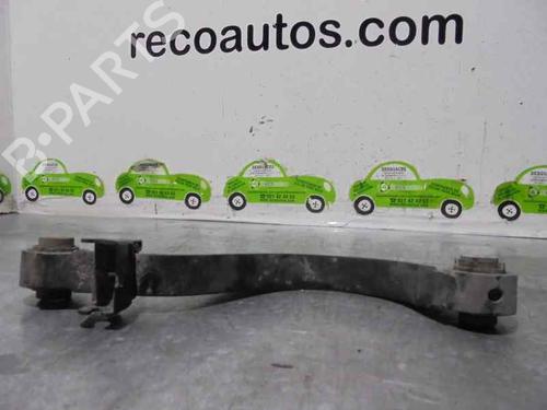 Right rear suspension arm SEAT LEON (1P1) 1.9 TDI | BP2107605M15 