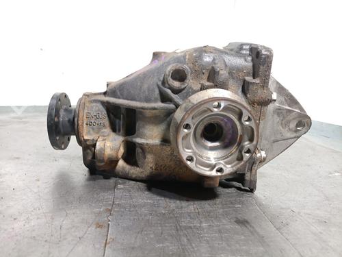 Differensial bakvogn Differensial bakvogn BMW X3 (E83) xDrive 18 d (136 hp) 34250596 34250596