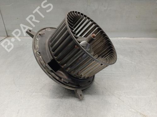 Heater blower motor DODGE JOURNEY 2.4 | BP16983049M62 