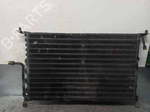 Used AC radiator ROVER 400 II (XW) 416 GSI/GSE (116 hp) 8809341