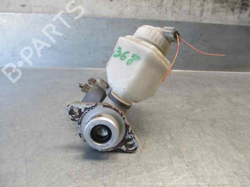 Used Brake master cylinder OPEL ASTRA F Saloon (T92) 1.6 i (F19, M19) (75 hp) 6035005