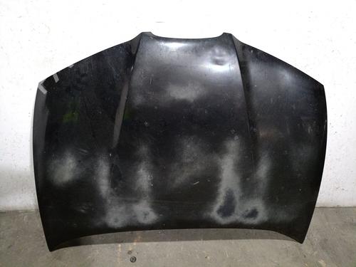 Used Hood SEAT IBIZA III (6L1) 1.4 TDI (75 hp) 24154197