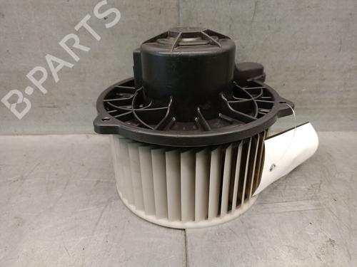 Used Heater blower motor KIA SPORTAGE II (JE_, KM_) 2.0 i 16V (141 hp) 32437472