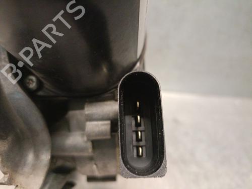 Front wiper motor FORD MONDEO V Saloon (CD) 2.0 Hybrid | BP30396545M29 - Image 4