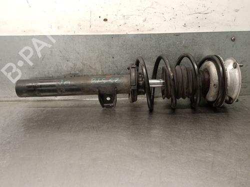 left-front-shock-absorber-bmw-1-e87-2003-2004-2005-2006-2007-2008-2009-2010-2011-2012-2013-38436277 main image