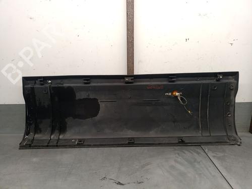 Other IVECO DAILY V Van 35C15 V, 40C15 V, 45C15 V, 50C15 V, 60C15 V,65C15 V | BP37224793O1 - Image 2