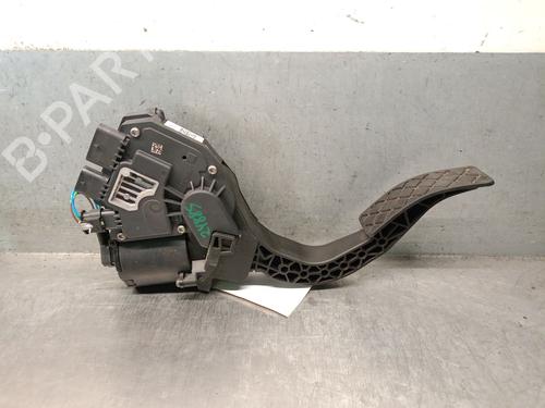 Pedal AUDI Q5 (FYB, FYG) 50 TFSI e quattro | BP33434945I4 - Image 2