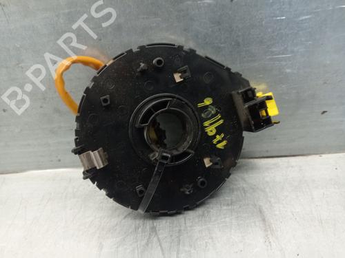 Squib airbag HYUNDAI GETZ (TB)  | BP13363267C102 