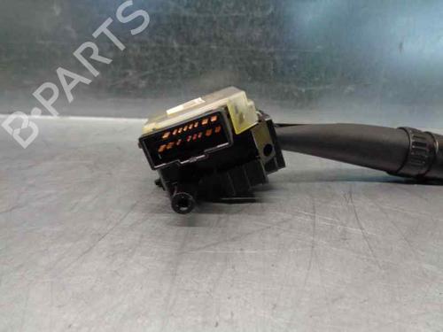 Headlight switch HYUNDAI SONATA V (NF) 2.0 CRDi | BP7200140I24 