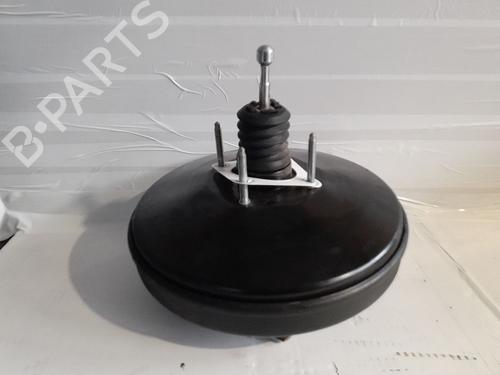 Used Servo brake CITROËN JUMPER II Van 2.2 HDi 100 (101 hp) 22927357