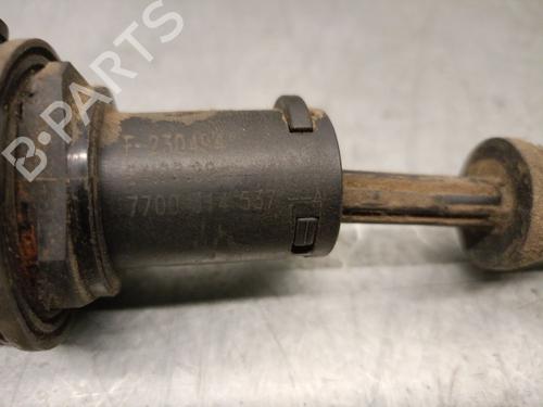Clutch slave cylinder OPEL MOVANO A Van (X70) 2.8 DTI (FD) | BP30152551M113