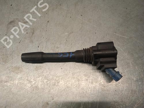 Used Ignition coil Ignition coil 10334848 10334848