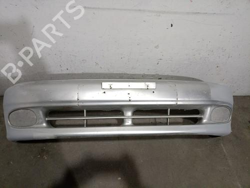 Used Front bumper DAEWOO LANOS (KLAT) 1.5 (86 hp) 30921467