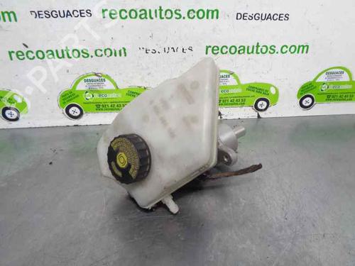 Hovedbremsecylinder OPEL TIGRA TwinTop (X04) 1.4 (R97) (90 hp) 5582425