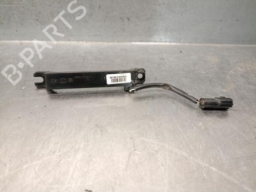 Antenne/Base Antenne/Base 38020875 38020875