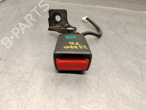 Engate do cinto KIA CEE'D (JD) 1.6 CRDi 128 | BP36504007I32 - Image 3