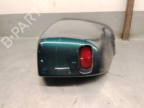 corner-bumper-toyota-rav-4-ii-_a2_-2000-2001-2002-2003-2004-2005-36045954 main image