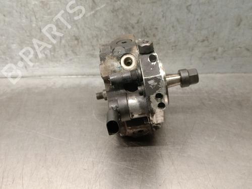 Used Injection pump Injection pump BMW 3 (E90) 320 d (163 hp) 33203672 33203672