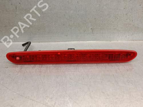 Bremselys FIAT GRANDE PUNTO (199_) 1.4 16V (199BXG1B, 199AXG1B) (95 hp) 31815008