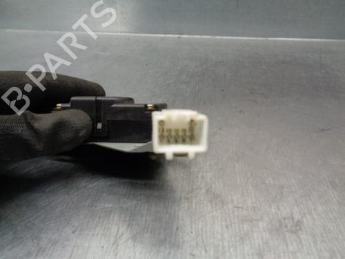 Heater blower motor HYUNDAI XG (XG) 350 | BP12132752M62 