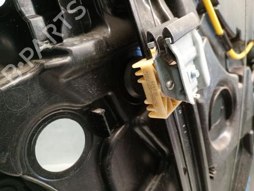 Lève-vitre avant droit MERCEDES-BENZ GLC (X253) 200 d 4-matic (253.916) | BP29973486C23 