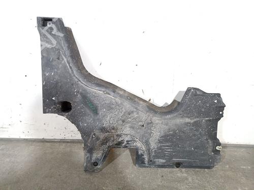 Used Underbody protection BMW 5 (G30, F90) 520 d (190 hp) 26644020