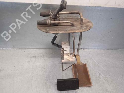 Fuel pump TOYOTA CARINA E VI Saloon (_T19_)  | BP10398100M76 